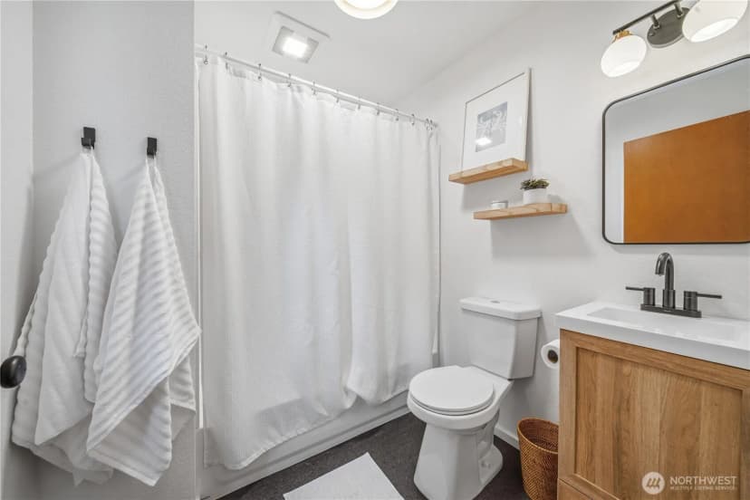 Property photo for 11907 103rd Avenue Sw, Vashon photo 22