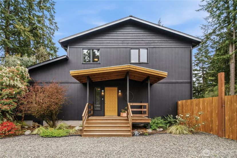 Property photo for 11907 103rd Avenue Sw, Vashon photo 26