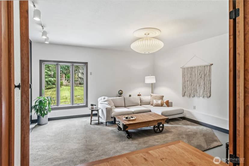Property photo for 11907 103rd Avenue Sw, Vashon photo 13