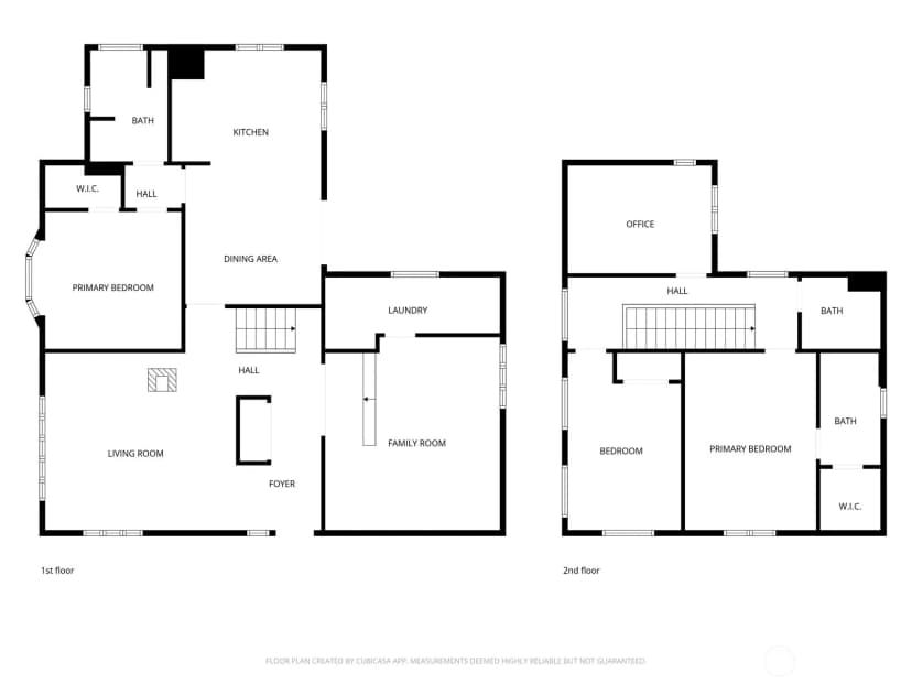 Property photo for 11907 103rd Avenue Sw, Vashon photo 37