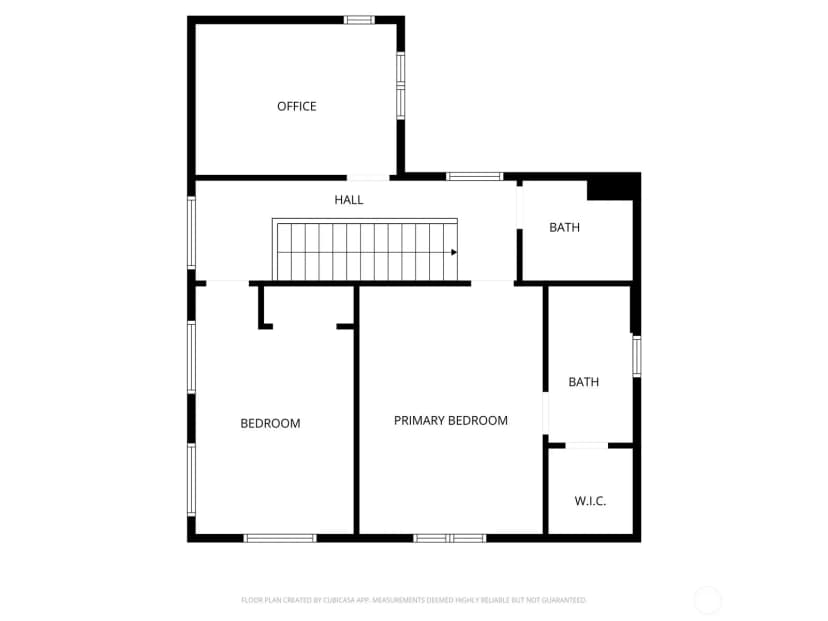 Property photo for 11907 103rd Avenue Sw, Vashon photo 36