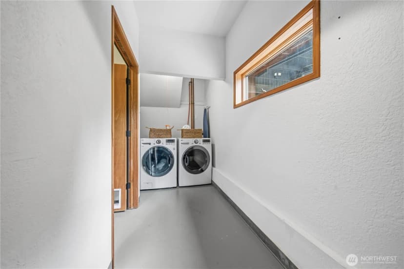 Property photo for 11907 103rd Avenue Sw, Vashon photo 25