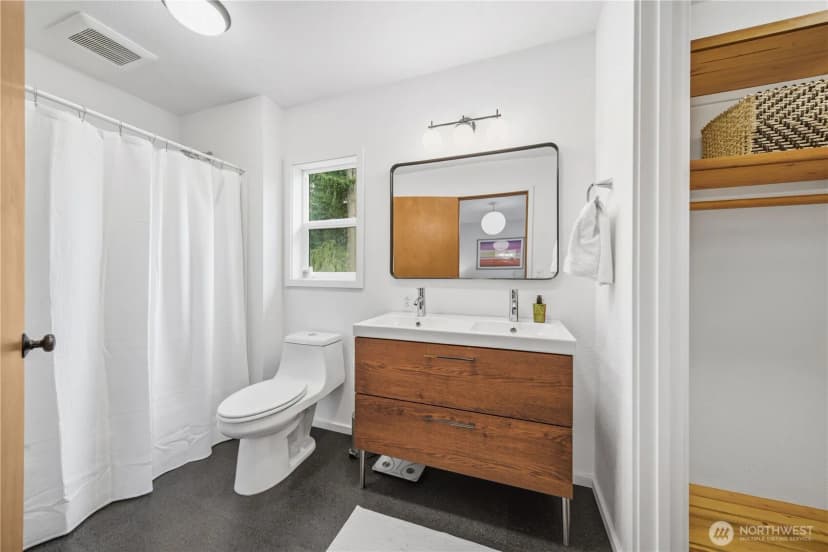 Property photo for 11907 103rd Avenue Sw, Vashon photo 19