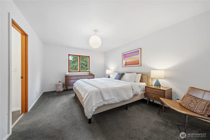 Property photo for 11907 103rd Avenue Sw, Vashon photo 17