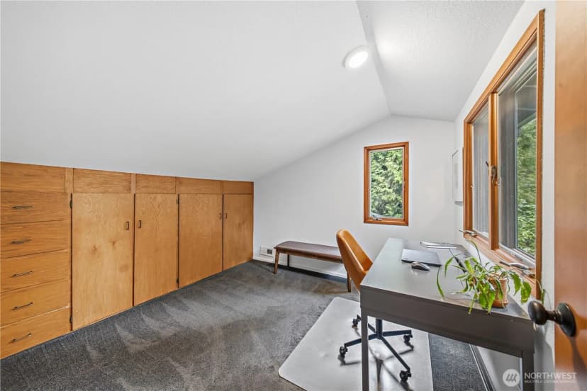 Property photo for 11907 103rd Avenue Sw, Vashon photo 24