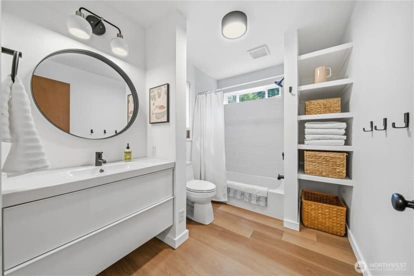Property photo for 11907 103rd Avenue Sw, Vashon photo 16