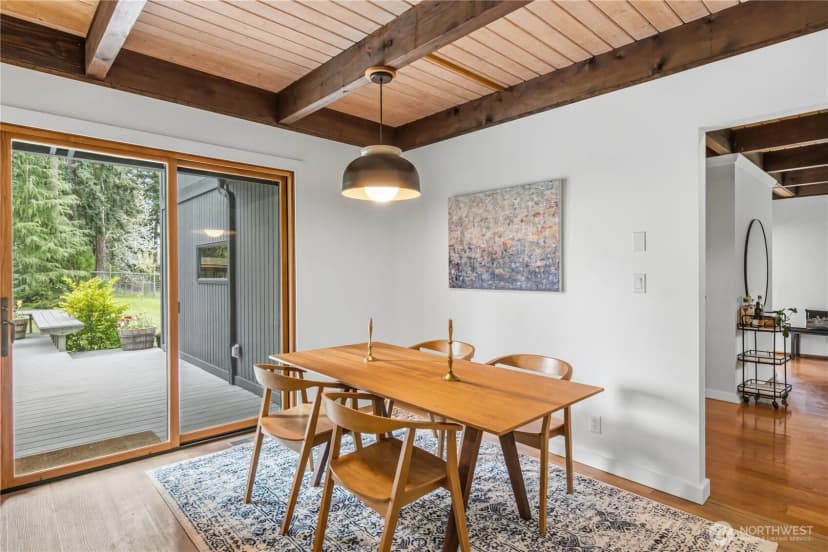 Property photo for 11907 103rd Avenue Sw, Vashon photo 6