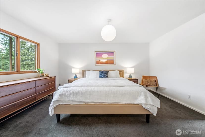 Property photo for 11907 103rd Avenue Sw, Vashon photo 18