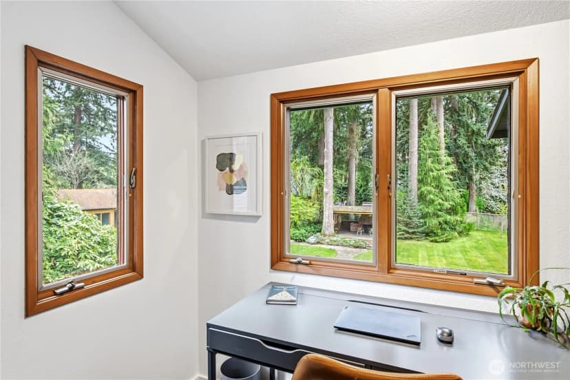 Property photo for 11907 103rd Avenue Sw, Vashon photo 23