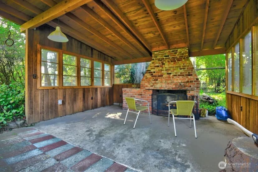 Property photo for 11907 103rd Avenue Sw, Vashon photo 35
