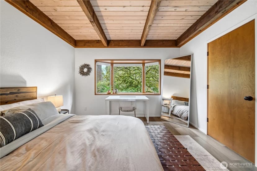 Property photo for 11907 103rd Avenue Sw, Vashon photo 15