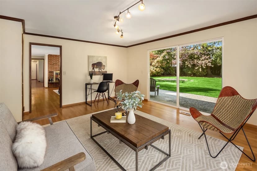 Property photo for 14714 Ne 10th Street, Bellevue photo 19