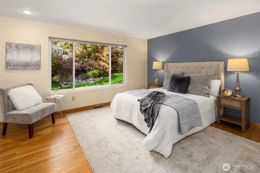 Property photo for 14714 Ne 10th Street, Bellevue photo 20