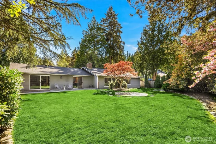 Property photo for 14714 Ne 10th Street, Bellevue photo 31