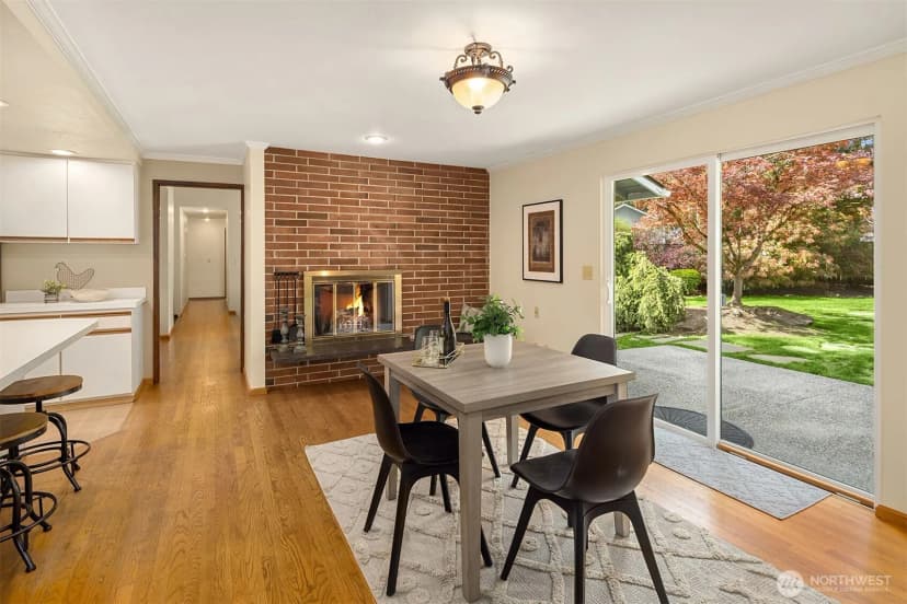 Property photo for 14714 Ne 10th Street, Bellevue photo 15