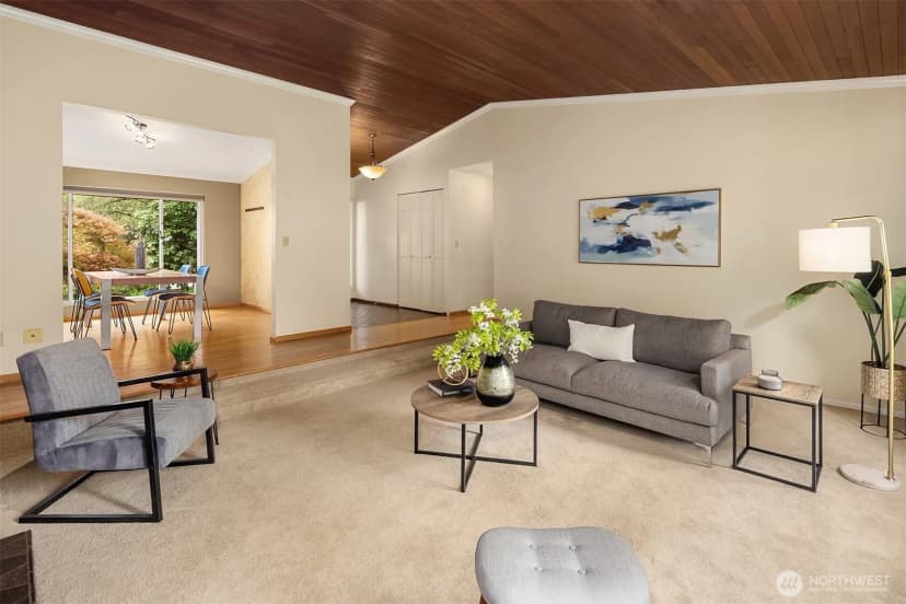 Property photo for 14714 Ne 10th Street, Bellevue photo 7