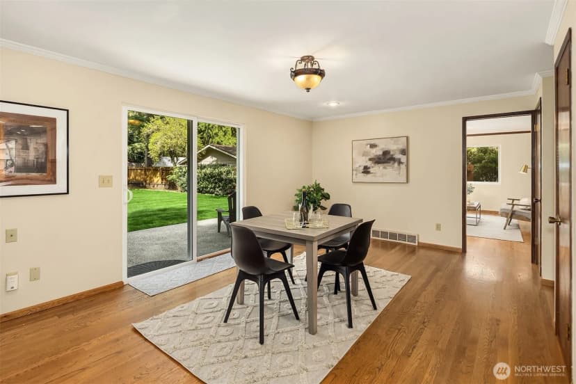Property photo for 14714 Ne 10th Street, Bellevue photo 14