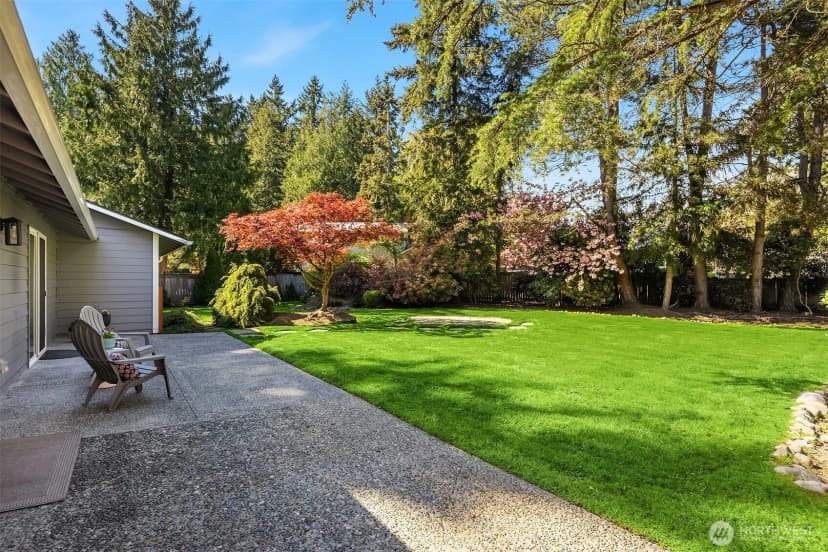 Property photo for 14714 Ne 10th Street, Bellevue photo 35