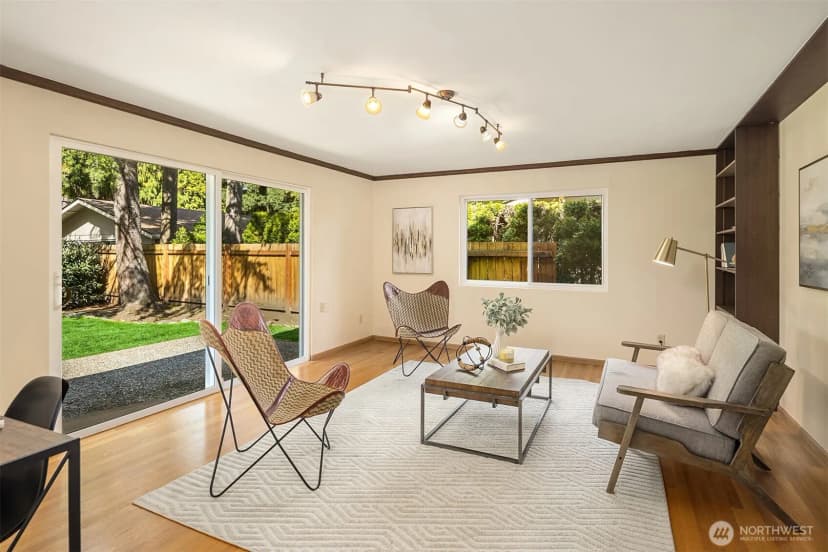 Property photo for 14714 Ne 10th Street, Bellevue photo 17