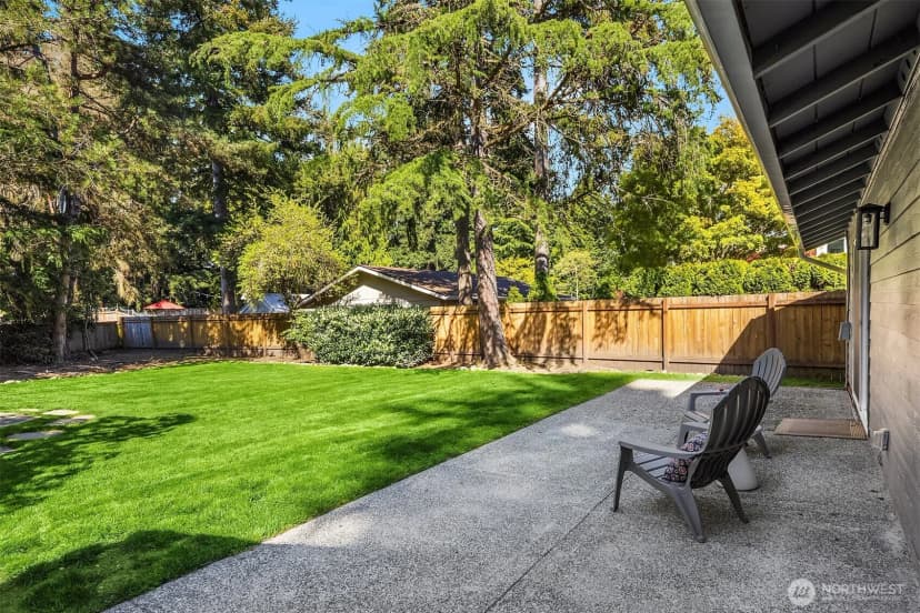 Property photo for 14714 Ne 10th Street, Bellevue photo 34