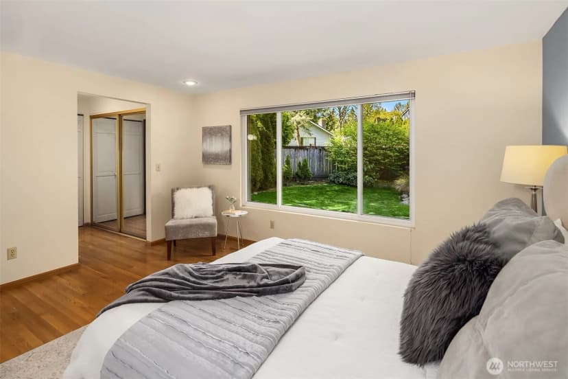 Property photo for 14714 Ne 10th Street, Bellevue photo 21