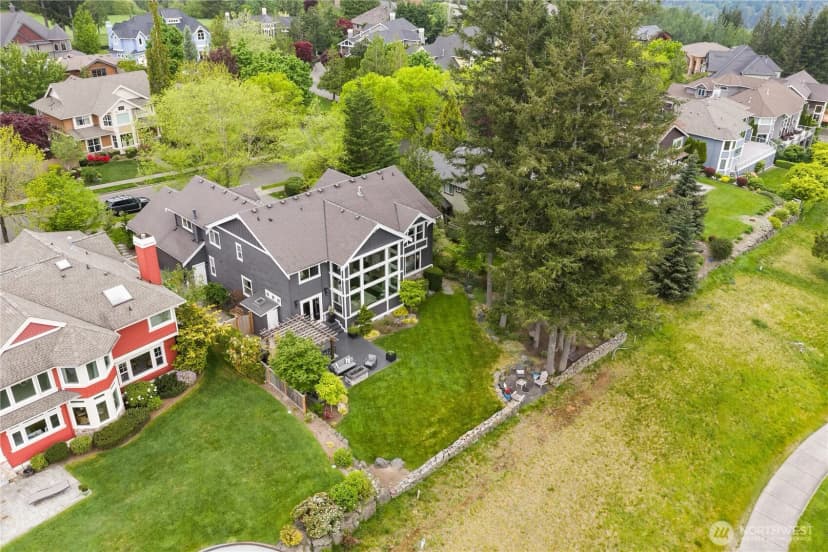 Property photo for 6410 Fairway Place Se, Snoqualmie photo 37