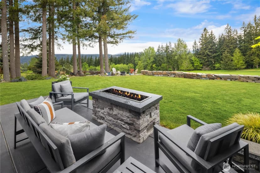 Property photo for 6410 Fairway Place Se, Snoqualmie photo 18