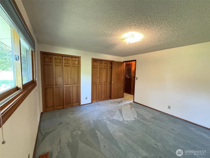 Property photo for 251 Broadview Road, Ellensburg photo 6