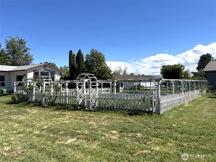 Property photo for 251 Broadview Road, Ellensburg photo 34