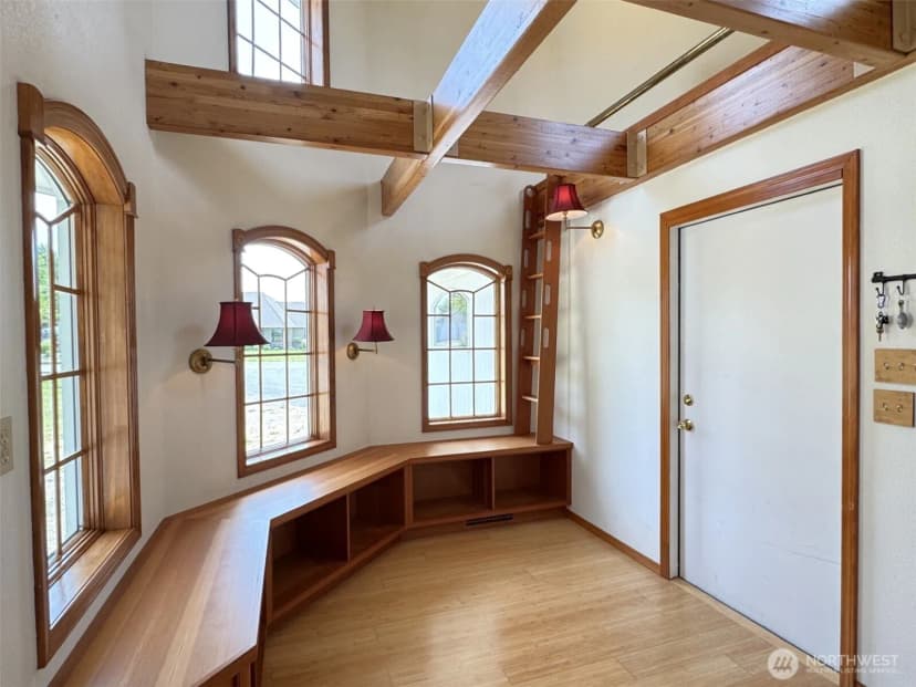 Property photo for 251 Broadview Road, Ellensburg photo 27