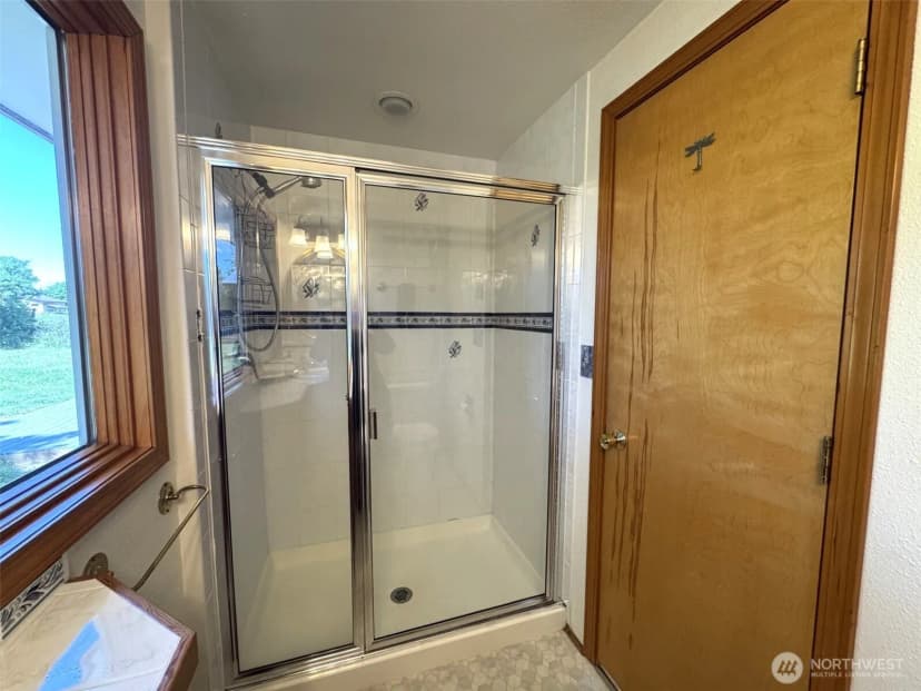 Property photo for 251 Broadview Road, Ellensburg photo 25