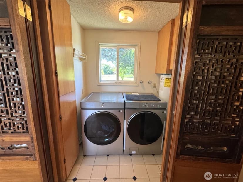 Property photo for 251 Broadview Road, Ellensburg photo 21