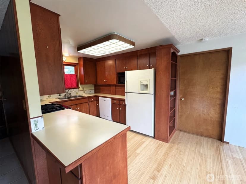 Property photo for 251 Broadview Road, Ellensburg photo 14