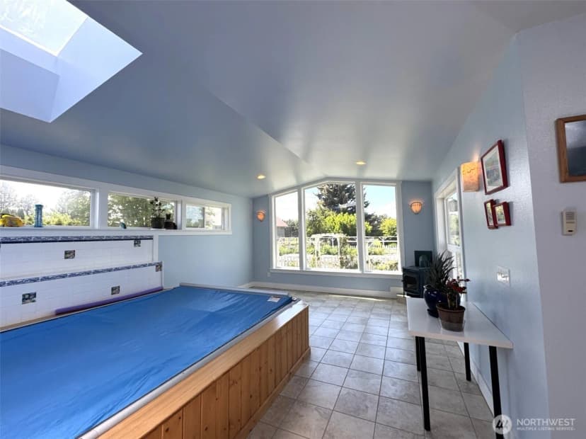 Property photo for 251 Broadview Road, Ellensburg photo 31
