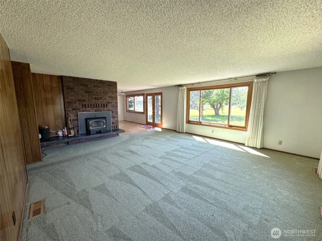 Property photo for 251 Broadview Road, Ellensburg photo 4