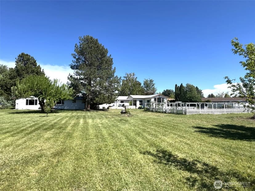 Property photo for 251 Broadview Road, Ellensburg photo 33