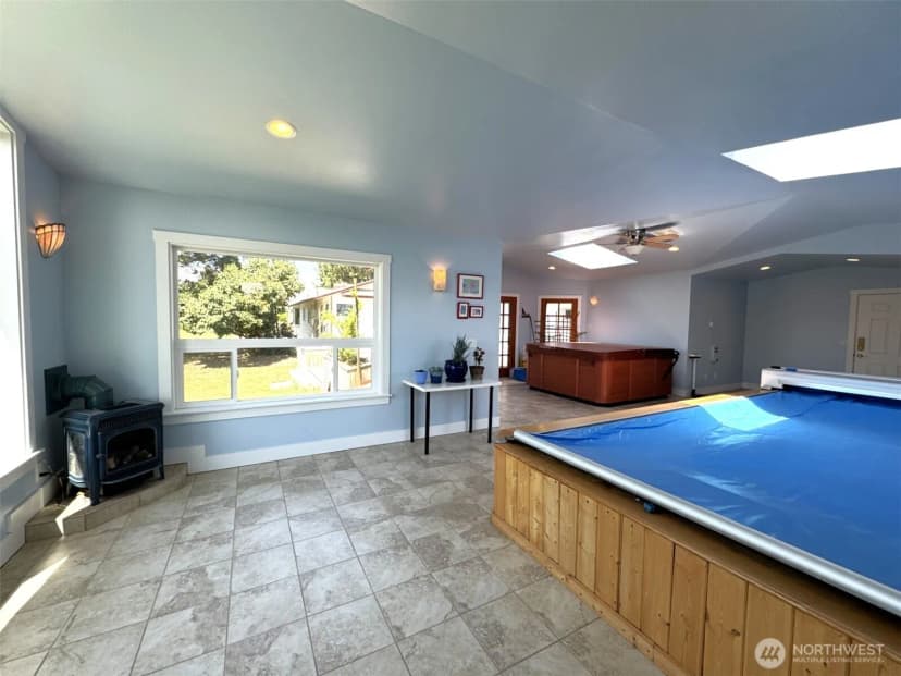 Property photo for 251 Broadview Road, Ellensburg photo 32