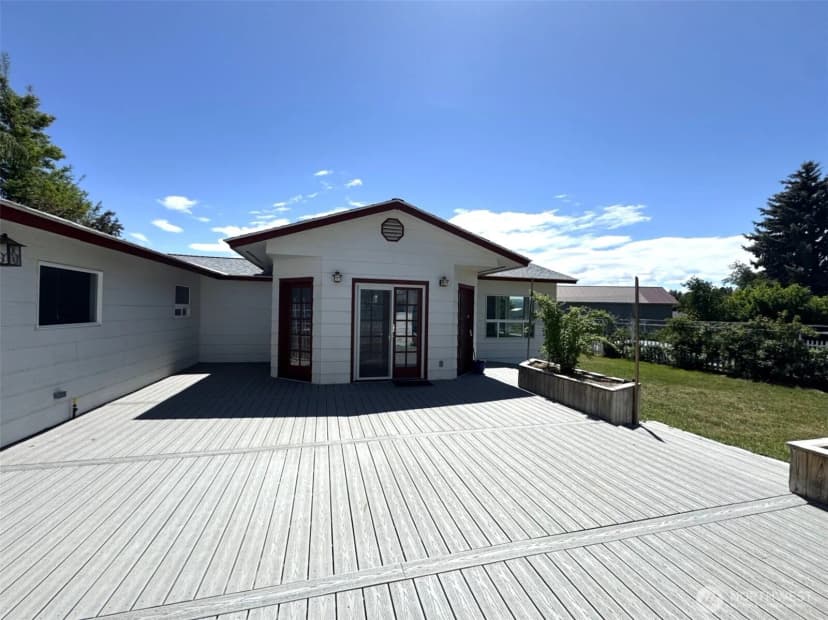 Property photo for 251 Broadview Road, Ellensburg photo 28