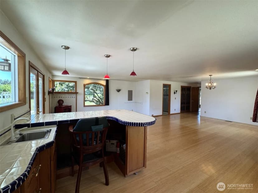 Property photo for 251 Broadview Road, Ellensburg photo 26