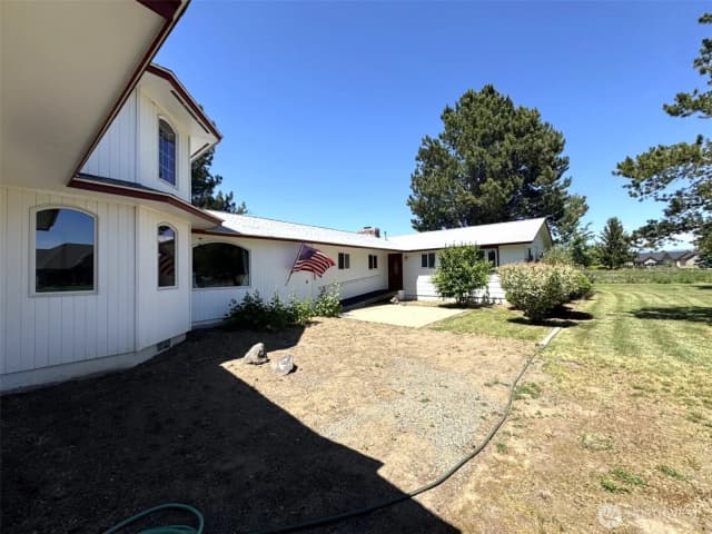 Property photo for 251 Broadview Road, Ellensburg photo 2