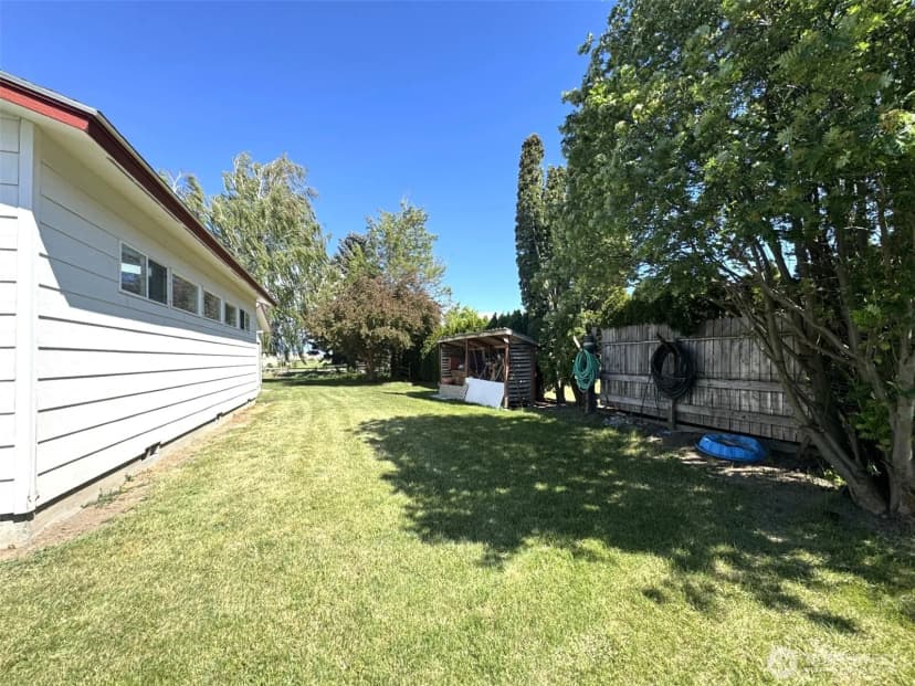 Property photo for 251 Broadview Road, Ellensburg photo 35