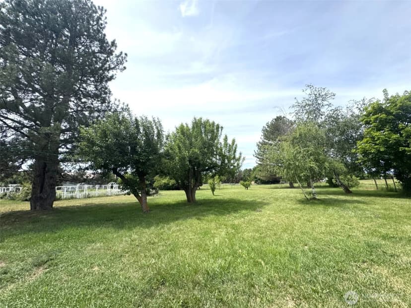 Property photo for 251 Broadview Road, Ellensburg photo 37