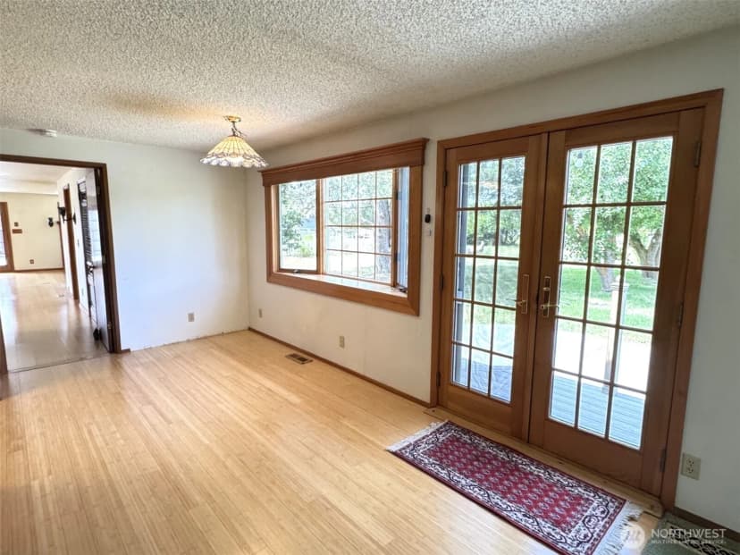 Property photo for 251 Broadview Road, Ellensburg photo 11