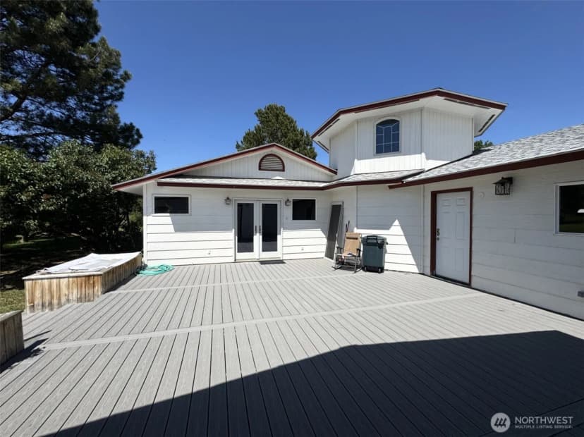 Property photo for 251 Broadview Road, Ellensburg photo 36