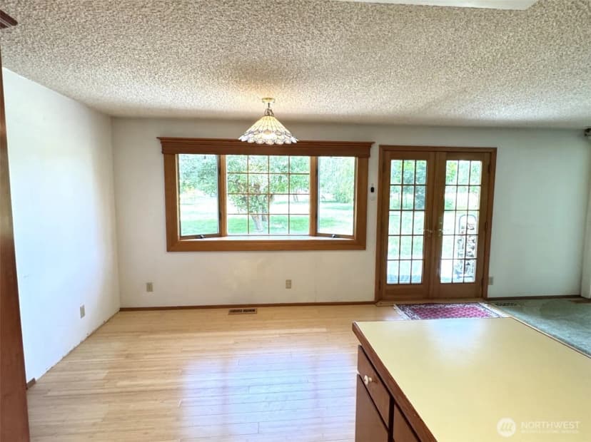 Property photo for 251 Broadview Road, Ellensburg photo 12