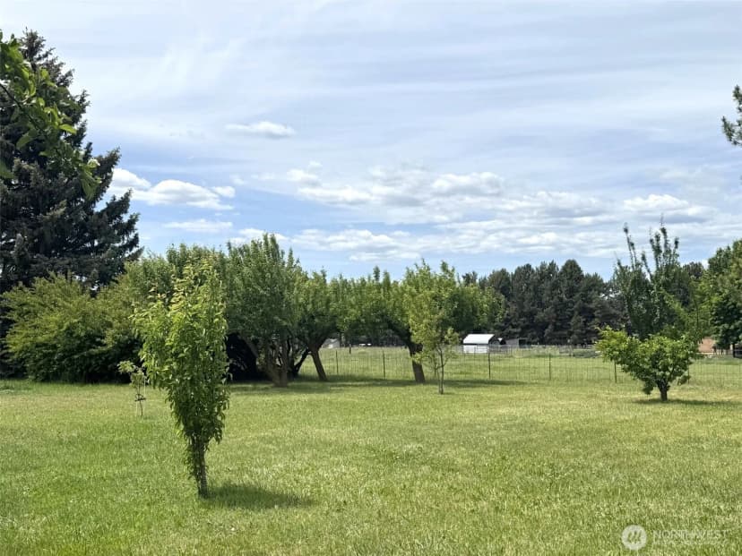 Property photo for 251 Broadview Road, Ellensburg photo 38