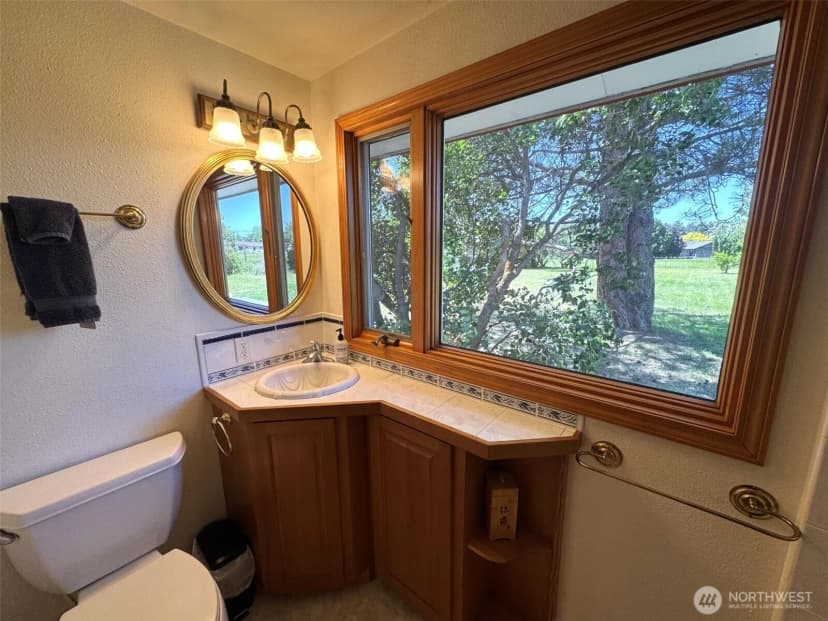 Property photo for 251 Broadview Road, Ellensburg photo 24