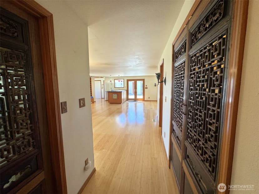 Property photo for 251 Broadview Road, Ellensburg photo 16