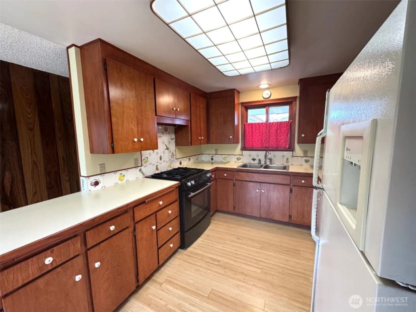 Property photo for 251 Broadview Road, Ellensburg photo 15