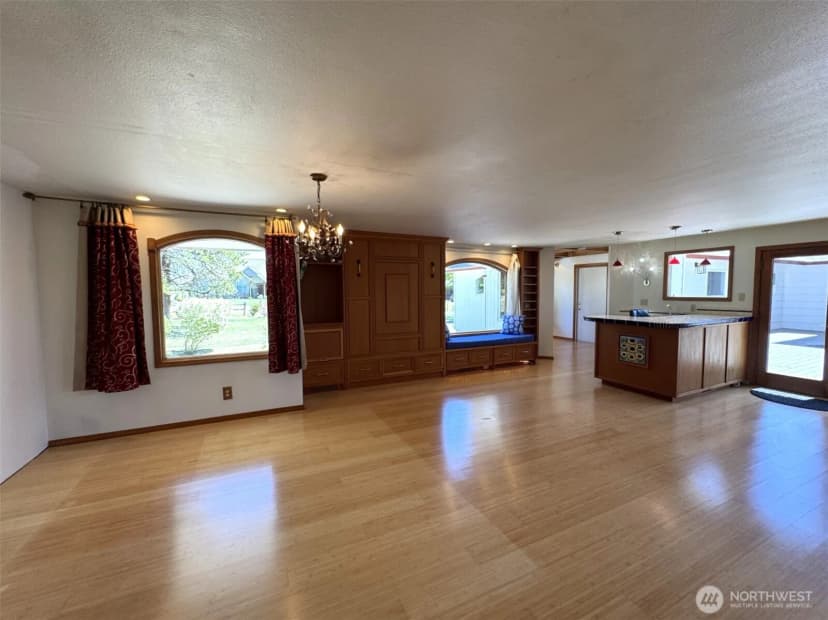 Property photo for 251 Broadview Road, Ellensburg photo 23
